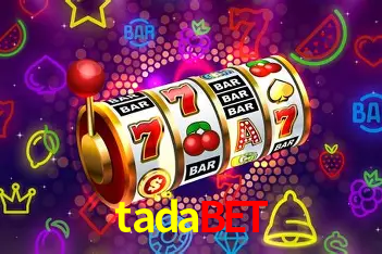 A Emoção da Loteria na tadabet: Uma Chance de Mudança de Vida