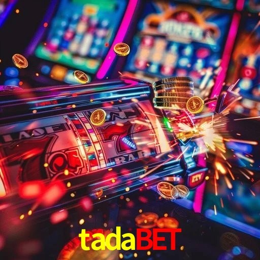 Estatísticas tadabet