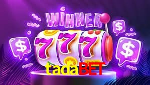 Welcome Bonus tadabet