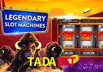 Desvendando o Mundo dos Jogos Virtuais na TADABET