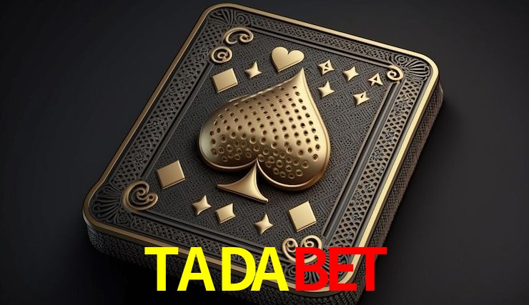 Experiência VIP TADABET