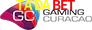 Gaming License