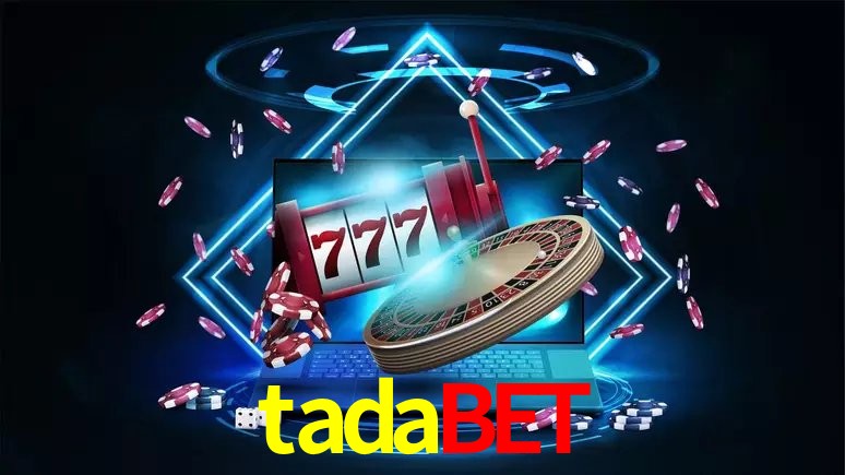 tadabet - Tempos de saque PIX verificados e estatísticas de pagamento