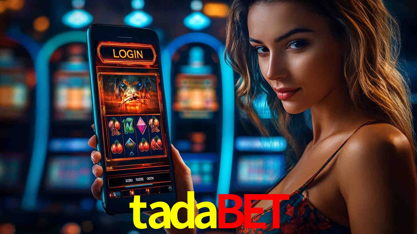 tadabet.com