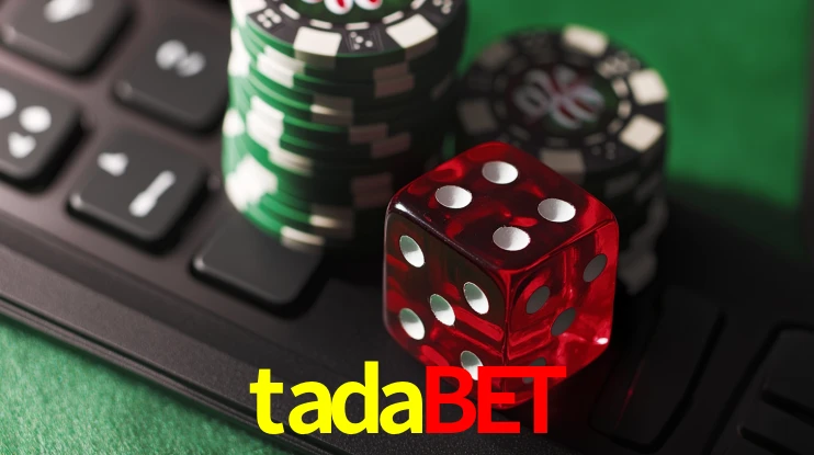 Weekend Specials tadabet