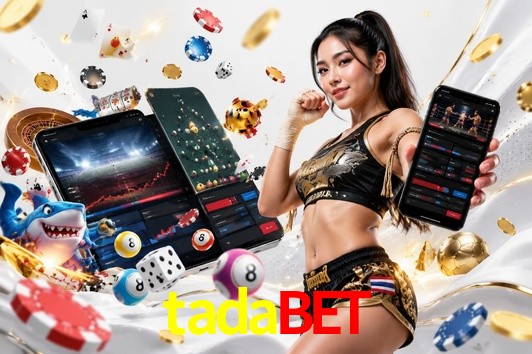 Seasonal Promotions tadabet