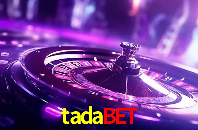 Casino VIP tadabet