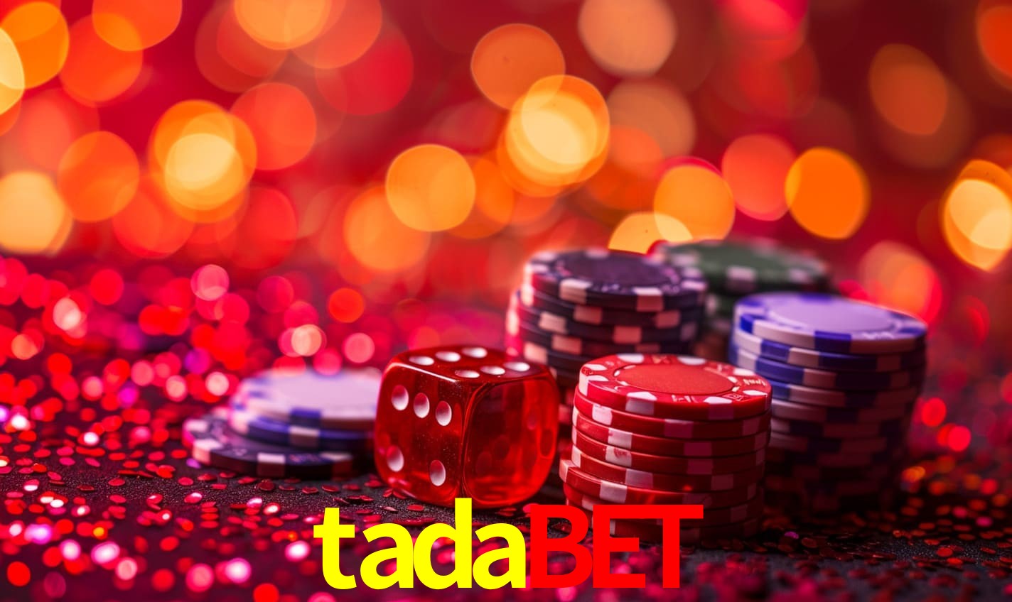 cassino tadabet