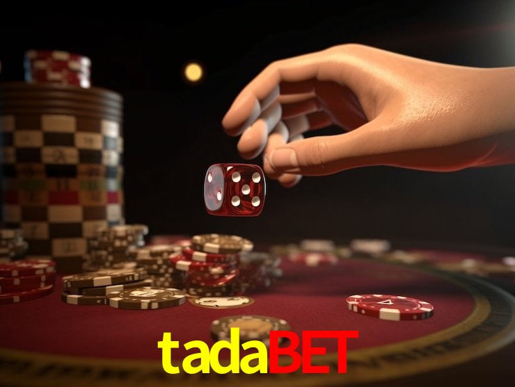 Ofertas Exclusivas tadabet