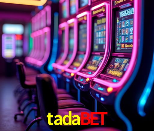 tadabet