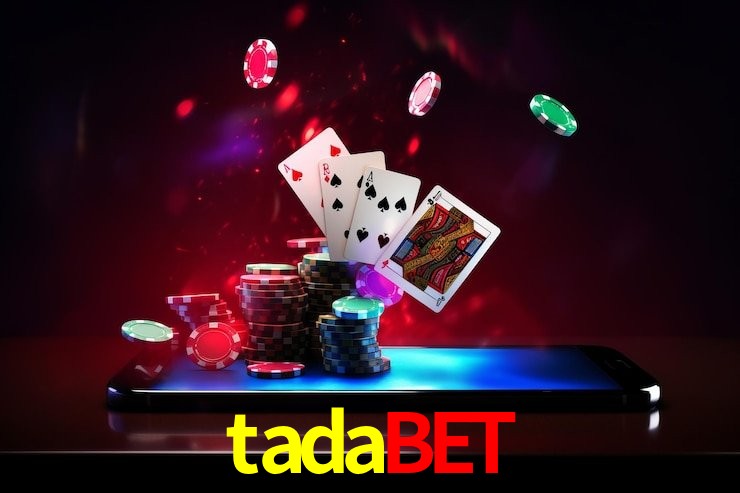Games Directory tadabet