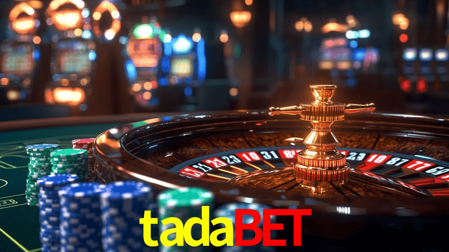 tadabet