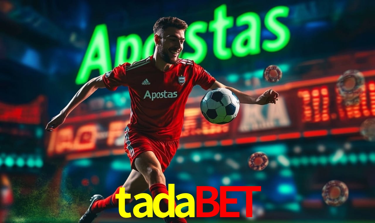 Estatísticas Crash Games tadabet