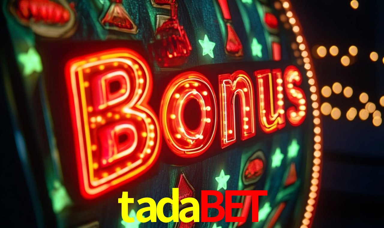 Apostas de Basquete tadabet