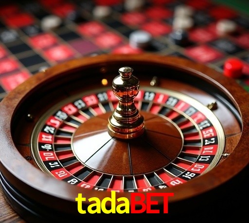 tadabet