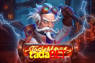 tadabet - Tempos de saque PIX verificados e estatísticas de pagamento