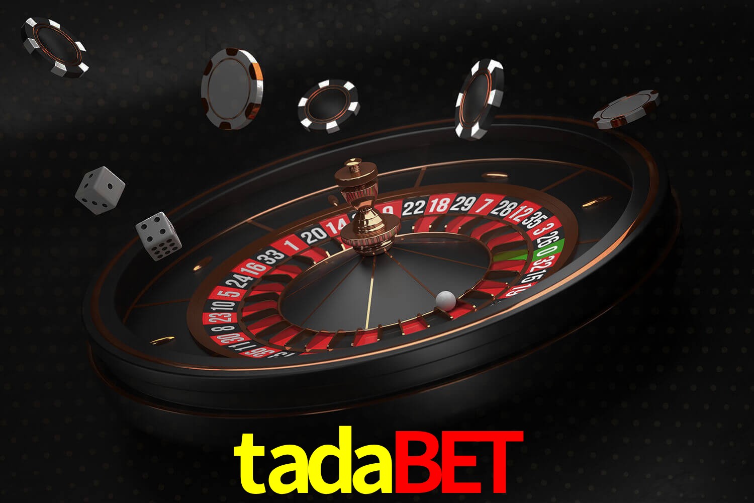 tadabet.com