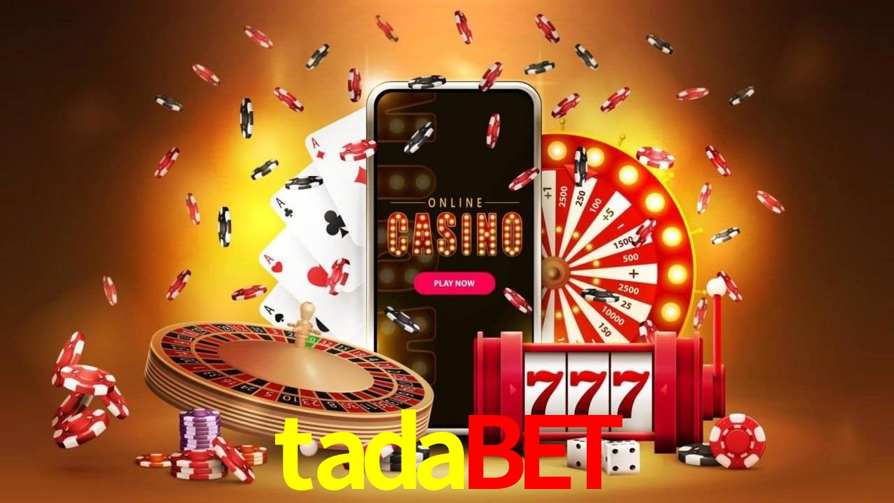 tadabet - Tempos de saque PIX verificados e estatísticas de pagamento