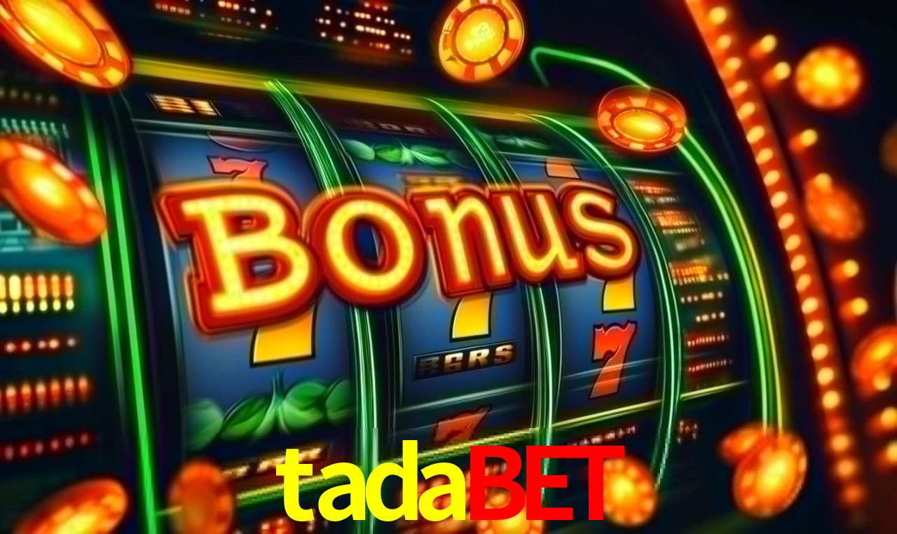VIP Casino tadabet