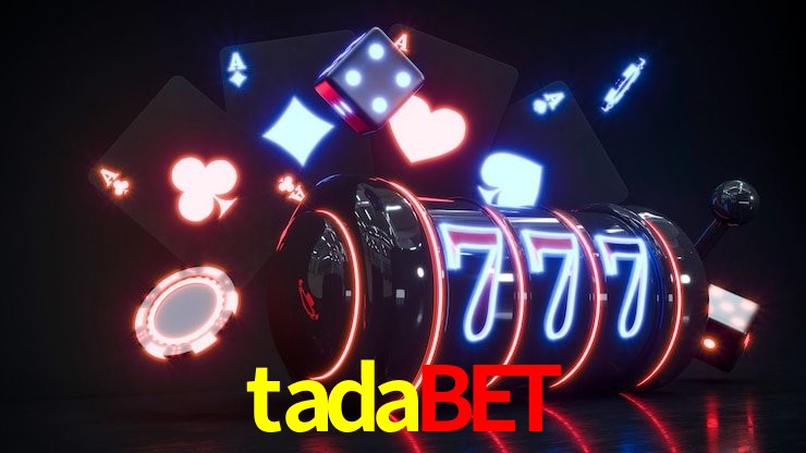 Basketball Betting tadabet