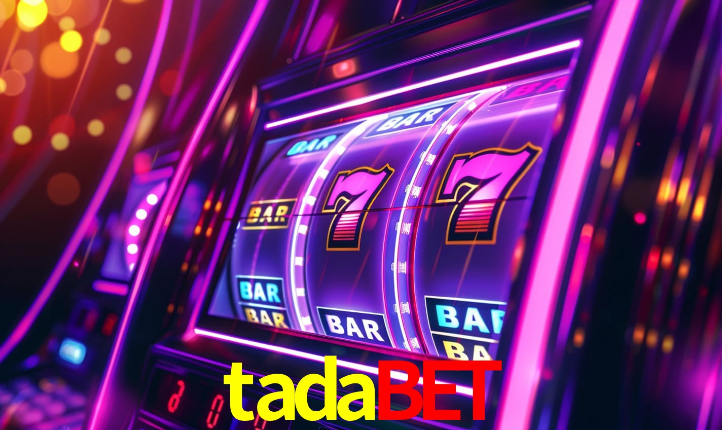 tadabet,tadabet.com