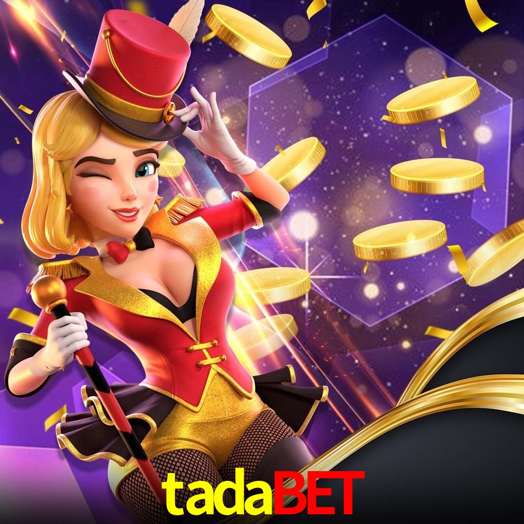 Crash Games Strategies tadabet