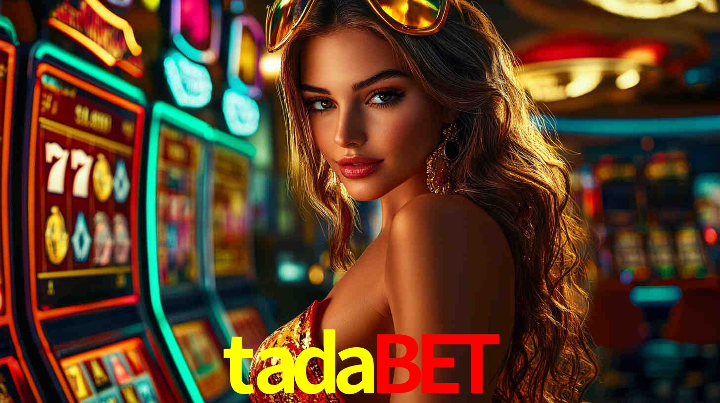 tadabet App Interface