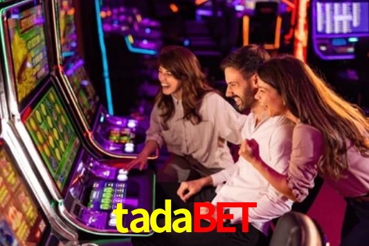 Mesa de Roleta tadabet