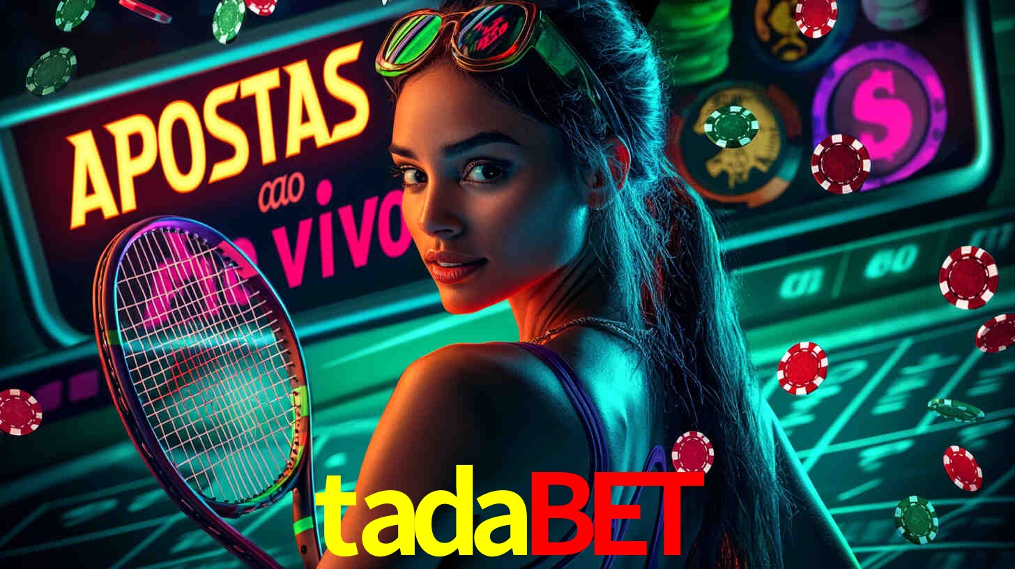 Explorando a Categoria de Eventos em Apostas na tadabet