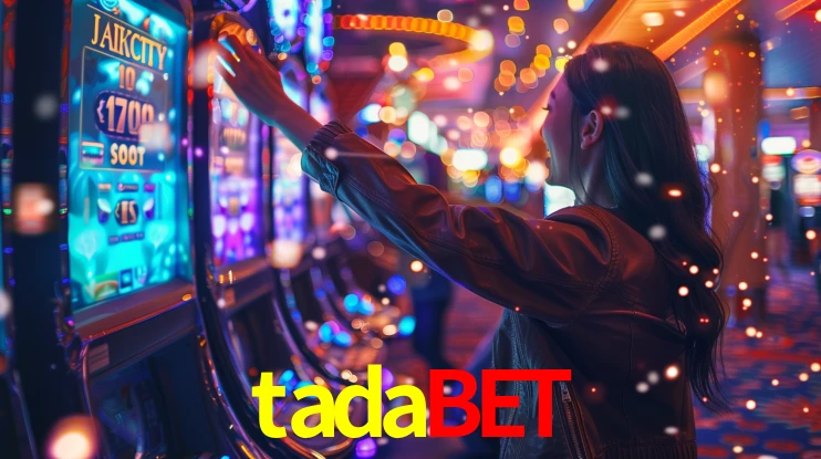 tadabet.com