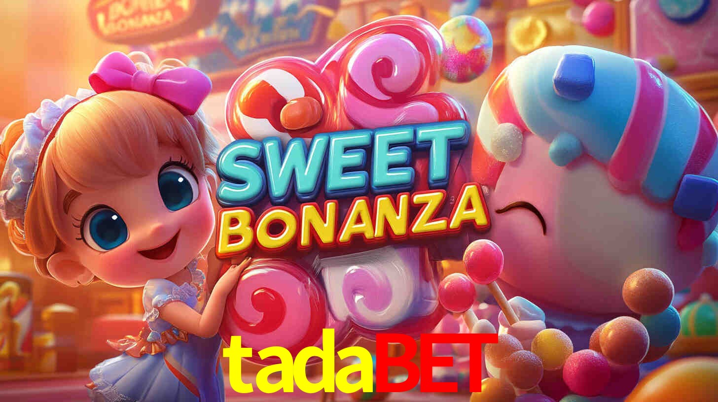 Descubra a Essência do tadabet: Nossa História e Compromissos