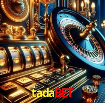 Avaliações dos Jogadores tadabet