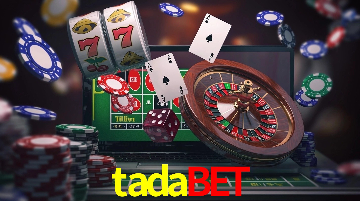 tadabet