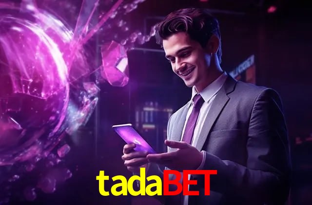 Sports Statistics tadabet