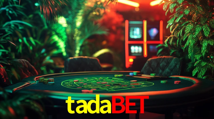 Programa VIP tadabet