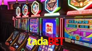 Jogo Aviator tadabet