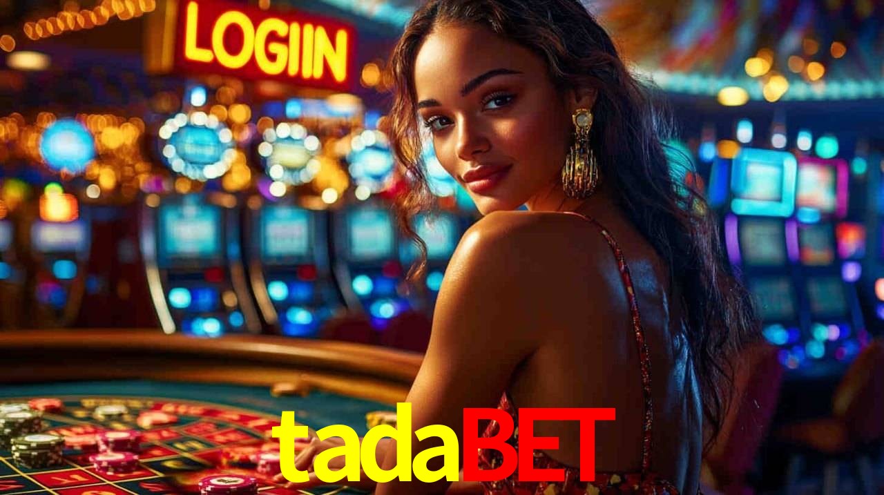 tadabet - Tempos de saque PIX verificados e estatísticas de pagamento