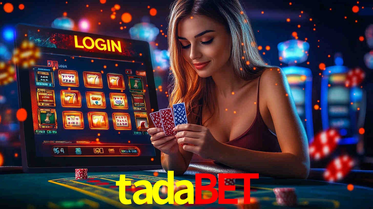 tadabet