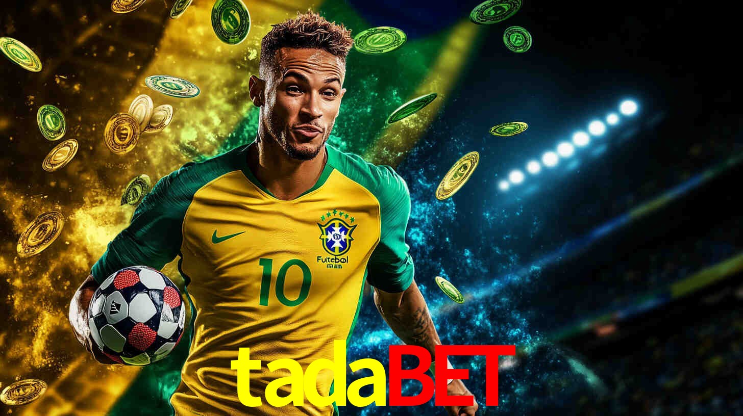 Desvendando o Mundo dos Jogos Virtuais na tadabet