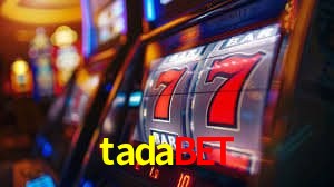 Requisitos do APK da tadabet para Android