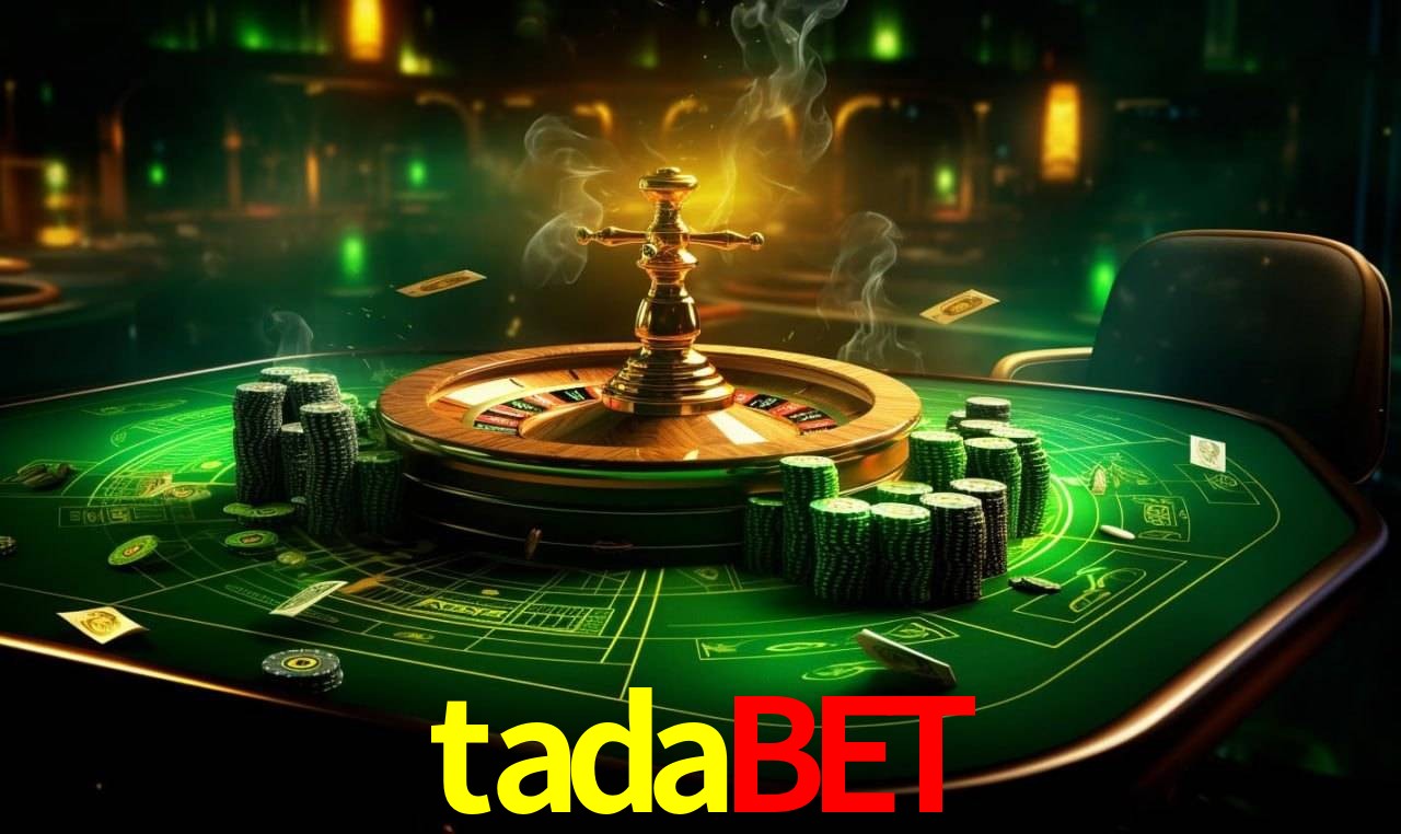 Programa VIP tadabet