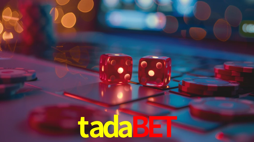 Flash Promotion tadabet