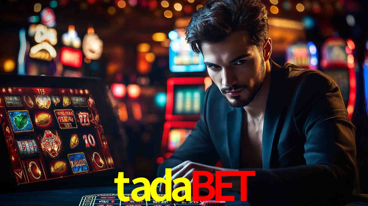 tadabet