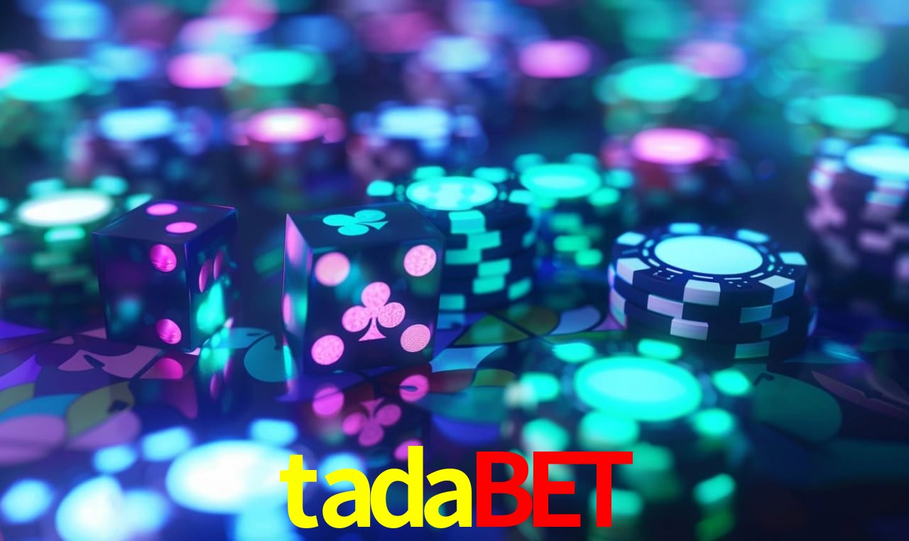 Estatísticas do Jogo tadabet