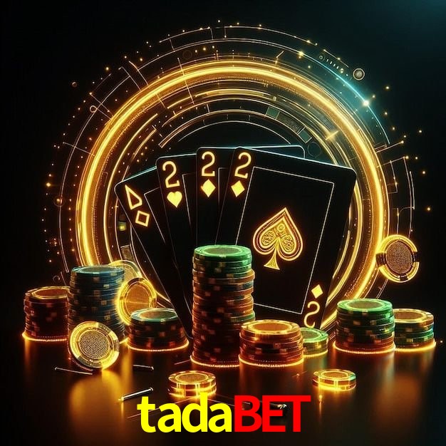 Promoções Sazonais tadabet