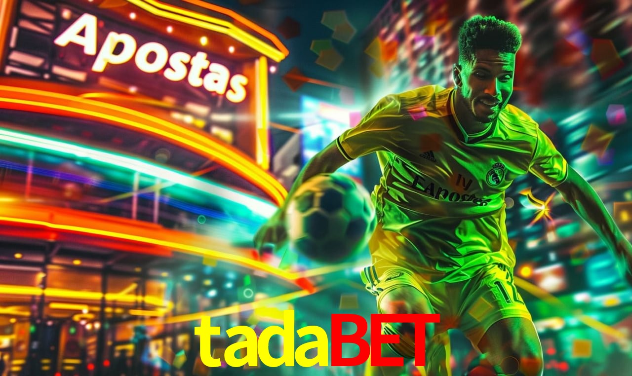 Especiais de Fim de Semana tadabet