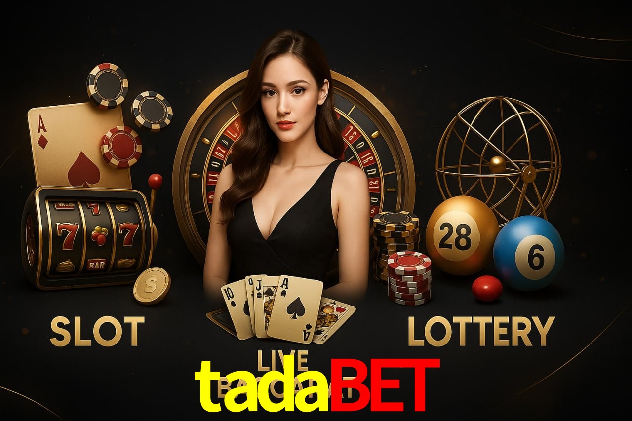 tadabet