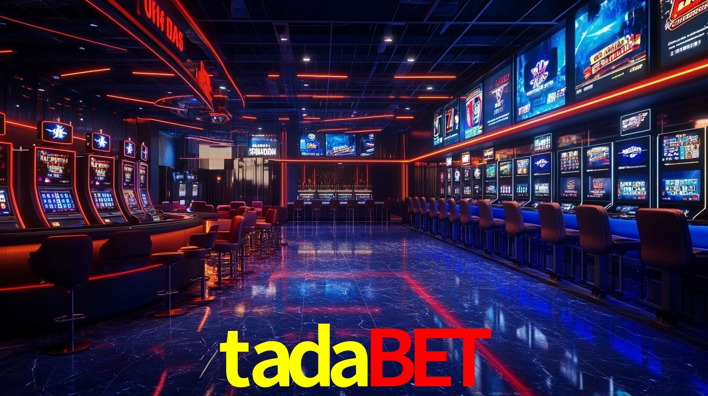 Exclusive Games tadabet