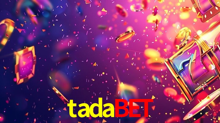 Torneios tadabet