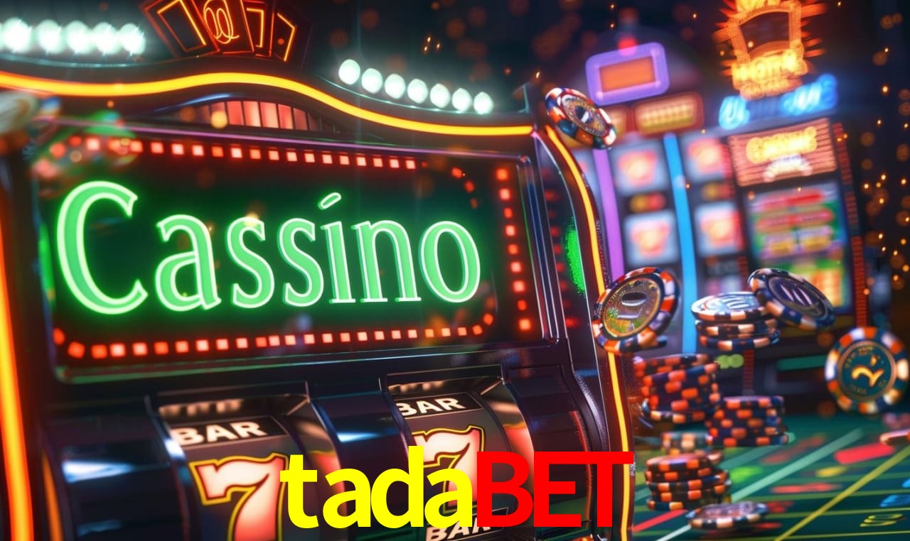 Requisitos do APK da tadabet para Android